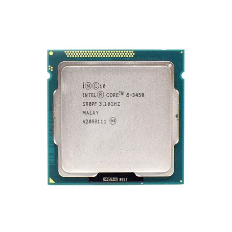processador intel lga 1155.